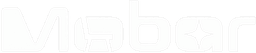 Mobar logo